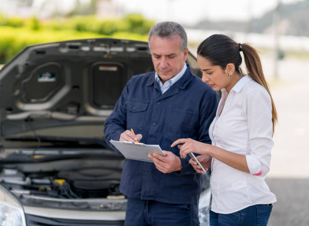 Licensed Full Coverage Car Insurance service in Valdosta, GA - Auto Insurance Axis