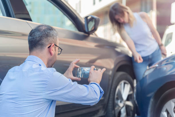 Professional Full Coverage Car Insurance technician working in Valdosta, GA