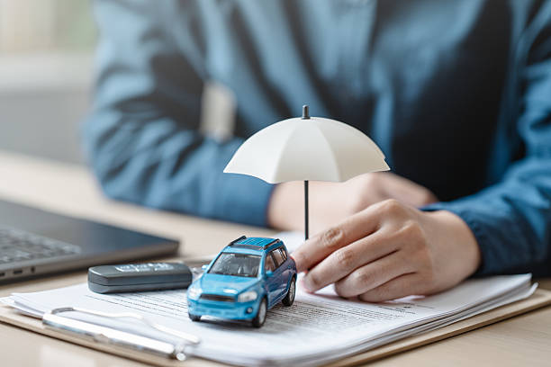 Reliable Full Coverage Car Insurance contractor in Valdosta, GA by Auto Insurance Axis