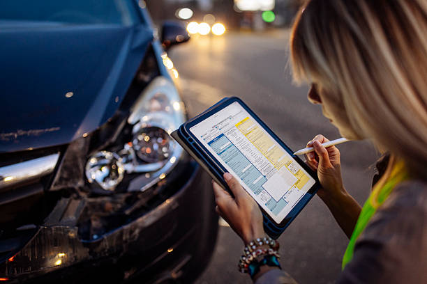 Affordable Full Coverage Car Insurance solutions in Valdosta, GA