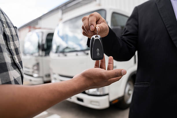 Top rated local Full Coverage Car Insurance specialists in Valdosta, GA
